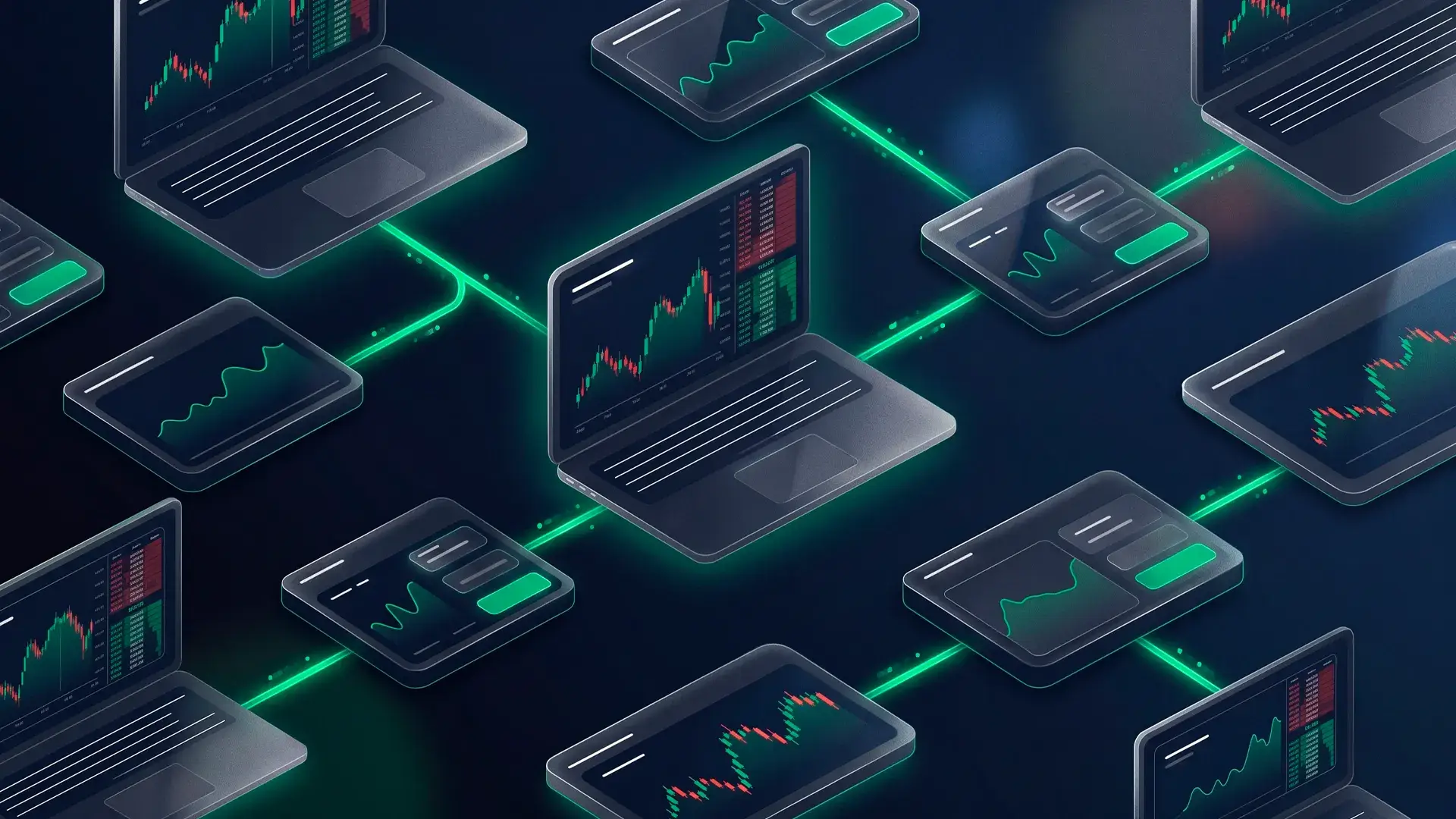 Depth of Market Dom Order Flow