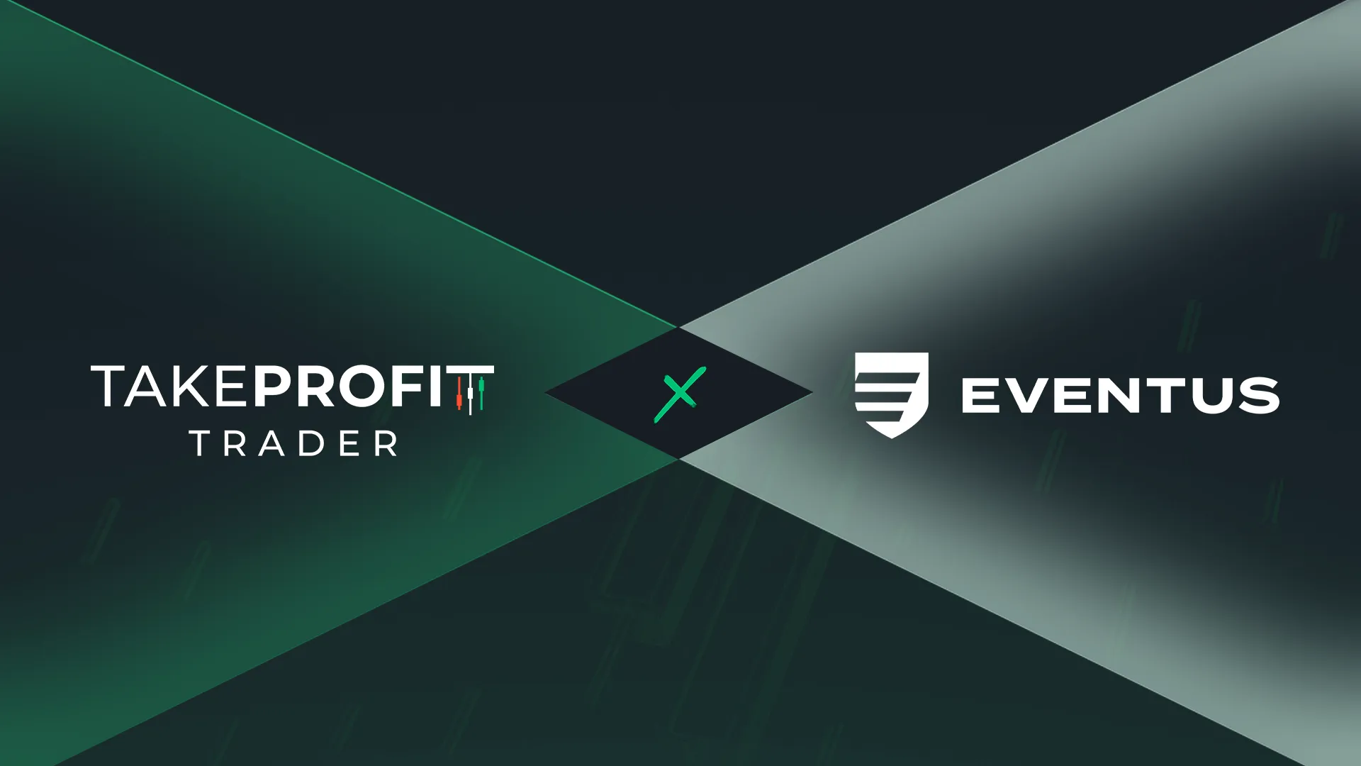 Eventus 2